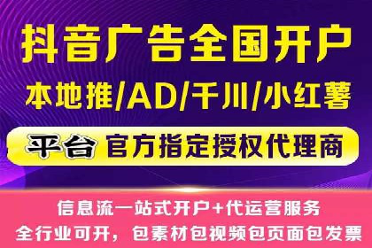 某电商平台的成功信息流代运营策略