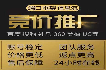 解析SEM竞价代运营的成功要素及案例