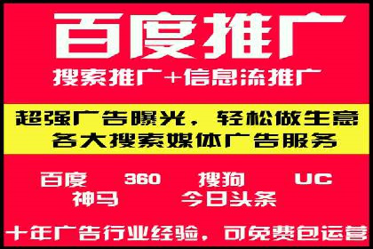 某电商平台的SEM广告投放全流程解析